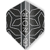 Unicorn UltraFly Noir Star Big Wing Flights