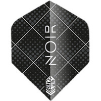 Unicorn UltraFly Noir Dot Big Wing Flights