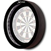 XQMax Darts XQmax LED Beskyttelsesringe Dartskive Lyssystemer