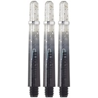 Unicorn Gripper 4 Two-Tone Black Skafter