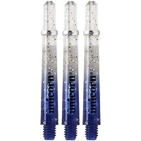 Unicorn Gripper 4 Two-Tone Blue Skafter