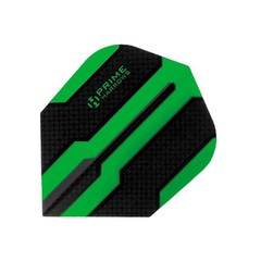 Harrows Prime Dual Zone Green Flights