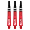 Red Dragon Red Dragon Nitrotech Red Skafter