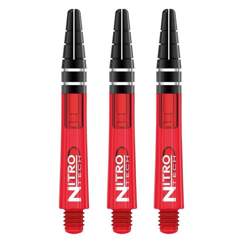 Red Dragon Red Dragon Nitrotech Red Skafter