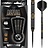 Winmau Aspria B 95%/85% Dartpile