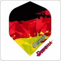 Poly Country Germany Flights