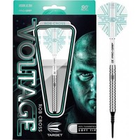 Rob Cross Voltage 90% Soft Tip