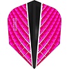 Harrows Harrows Quantum X Pink - Dart Flights