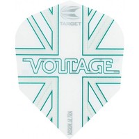Target Vision Ultra Rob Cross Std.6 Flights