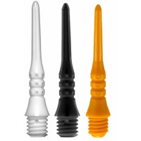 Target Pixel tips 50 Stykker