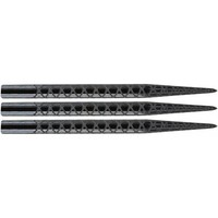 Target Diamond Pro Point
