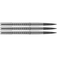 Target Firepoint Silver