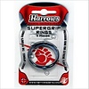 Harrows Harrows Supergrip Rings 6 Stykker