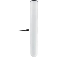 Bull's Soft Tip Tube