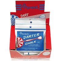Darters Chalk