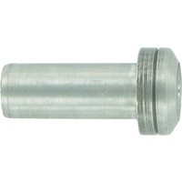 Bull's Repointing Machine Bus Grip Points