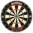 Winmau Pro SFB - Starters Dartskive - Starter