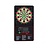 Winmau Ton Machine touchpad Scorer 2