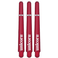 Unicorn Gripper 4 Red Skafter