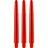 Nylon Red Skafter