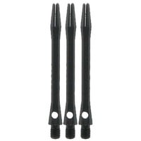 Bull's Simplex Black Skafter