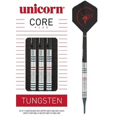 Unicorn Core Plus Tungsten 70% Soft Tip