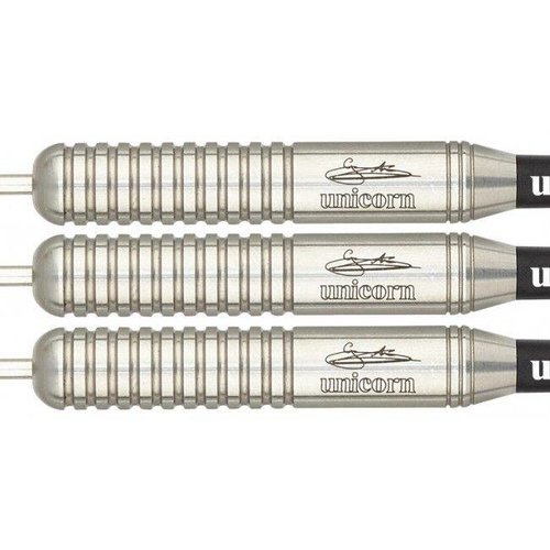 Unicorn Unicorn Bullet Gary Anderson P2 Dartpile