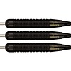 Unicorn Unicorn Gary Anderson World Champion Black Brass P1 Dartpile