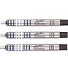 Unicorn Unicorn Gary Anderson Silverstar 80% P1 Dartpile
