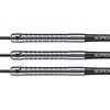 Harrows Harrows Supergrip 90% Dartpile