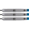 Harrows Harrows Genesis 60% B Dartpile