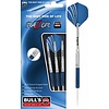 Bull's Germany BULL'S Razor R2 Dartpile