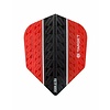 Target Target Vision Ultra Vapor NO6 - Dart Flights