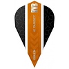 Target Target Vision Ultra Raymond van Barneveld Stripe Vapor - Dart Flights