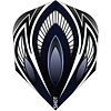 Shot Shot Bird of Pray Std.6 Falcon - Dart Flights