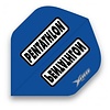Pentathlon Pentathlon Xtream 180 - Blue - Dart Flights