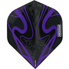 Pentathlon Pentathlon TDP LUX Purple - Dart Flights