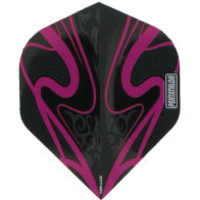 Pentathlon TDP LUX Pink Flights