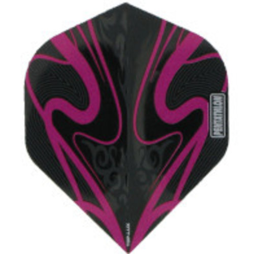 Pentathlon Pentathlon TDP LUX Pink - Dart Flights