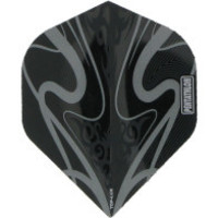 Pentathlon TDP LUX Grey Flights
