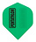 Pentathlon - Fluor Green - Dart Flights