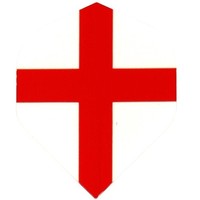 Metronic - England Flights