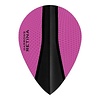 Harrows Harrows Retina-X Pink Pear - Dart Flights