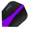 Harrows Harrows Retina Purple - Dart Flights