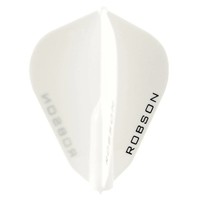 Bull's Robson Plus FSH - White Flights