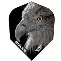 Bull's Powerflite - Eagle Flights