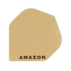 Amazon 100 Gold Flights