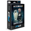 Red Dragon Red Dragon Gerwyn Price World Champion Edition Darts Case