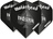 Winmau Rock Legends Motorhead Ace of Spades - Dart Flights