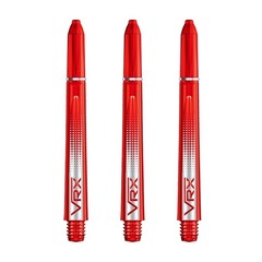 Red Dragon VRX Red Skafter